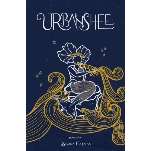 Urbanshee