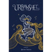 Urbanshee