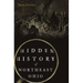 Hidden History of Northeast Ohio