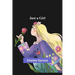 Just a Girl