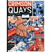 Crimson Quays