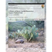 A History of Desert Tortoise Research at Saguaro National Park: Version 4 (4/6/20)
