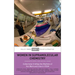 Women in Supramolecular Chemistry: Collectively Crafting the Rhythms of Our Work and Lives in Stem