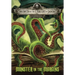 Monster in the Margins
