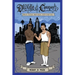 Divide & Conquer: Race, Gangs, Identity, and Conflict