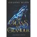 Of Glass and Glamour