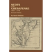 Scots on the Chesapeake, 1621-1776. Revised Edition