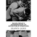 Blood, Sweat & Determination: An Adventure in Wrestling