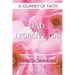 Dad, I Forgive You: A Journey of Faith