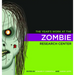 The Year's Work at the Zombie Research Center