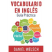 Vocabulario en Inglés: Guía Práctica