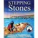 Stepping Stones: Walking Lake Michigan