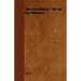 The Crucifixion - By an Eye-Witness
