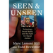 Seen and Unseen: Technology, Social Media, and the Fight for Racial Justice