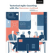 Technical Agile Coaching with the Samman Method