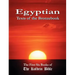 Egyptian Texts of the Bronzebook: The First Six Books of the Kolbrin Bible