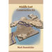 Middle East Construction Kit