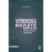 Winning with Data in the Business of Sports: Crm and Analytics