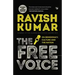 The Free Voice: On Democracy, Culture and the Nation (Revised and Updated Edition)
