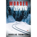 Murder on the Zephyr