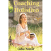 Coaching Holistico: Una visión integral de la salud