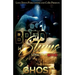 Bred by the Slums: Loyalty in Blood