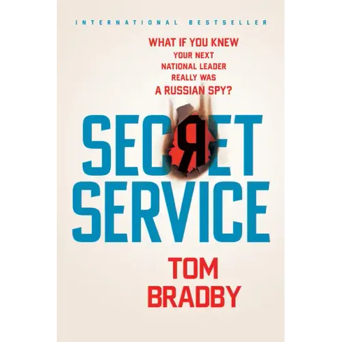 Secret Service
