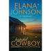 Hopeful Cowboy: A Mulbury Boys Novel
