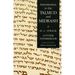 Introduction to the Talmud and Midrash