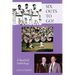 SIX OUTS TO GO! A Baseball Anthology