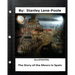 The Story of the Moors in Spain. by Stanley Lane-Poole (ILLUSTRATED)