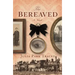 The Bereaved
