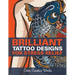 Brilliant Tattoo Designs For Stress Relief