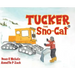Tucker the Sno-Cat