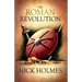 The Roman Revolution