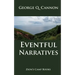 Eventful Narratives: The Faith-Promoting Series Book 13