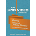 An Undivided Heart: Making Sense of Celibate Chastity