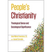 People's Christianity: Theological Sense and Sociological Significance