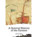A General History of the Pyrates