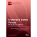 Arthropod-Borne Viruses: The Outbreak Edition