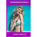 THE TRANS ULTRA COLLECTION Vol. 3 (10 Transgender, Crossdressing, and Feminization Stories)