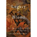 Legacy of Blood: Jews, Pogroms, and Ritual Murder in the Lands of the Soviets