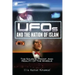 UFOs And The Nation Of Islam: The Source, Proof, And Reality Of The Wheels