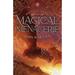 Phyllo Cane and the Magical Menagerie