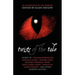 Twists of the Tale