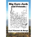 Big Ears Jack and Friends