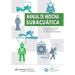Manual de medicina subacuática