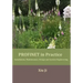 PROFINET in Practice: Installation, Maintenance, Design and System Engineering