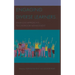 Engaging Diverse Learners: Enhanced Approaches to Classroom Management