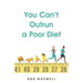 You Can't Outrun a Poor Diet